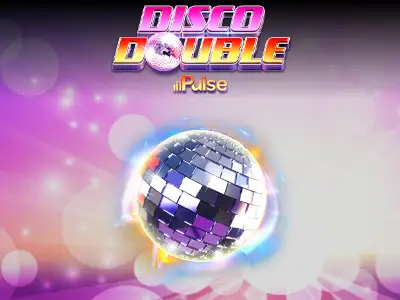 Disco Double Game Preview