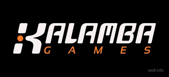 PayPal Certified Transactions