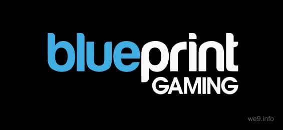 Google Pay Fast Checkout