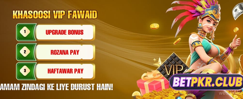 Hot Slots Promotions - we9 Exclusive Offers
